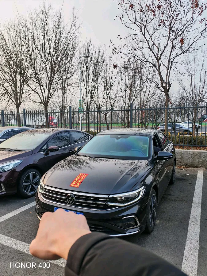 2023 Volkswagen Bora 1.5T 160HP L4 7DCT,autocango,china used car exporter,china ev exporter,chinese used car exporter,chinese used ev exporter