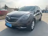 2020 BUICK ENVISIONPLUS 2020 BUICK ENVISIONPLUS,autocango,china used car exporter,china ev exporter,chinese used car exporter,chinese used ev exporter