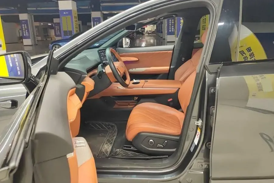 2023 Deepal S07 1.5L 95HP L4 REEV 31.73KWH,autocango,china used car exporter,china ev exporter,chinese used car exporter,chinese used ev exporter