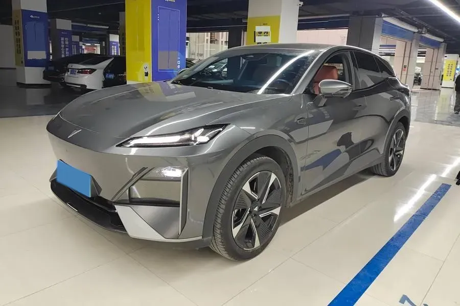 2023 Deepal S07 1.5L 95HP L4 REEV 31.73KWH,autocango,china used car exporter,china ev exporter,chinese used car exporter,chinese used ev exporter