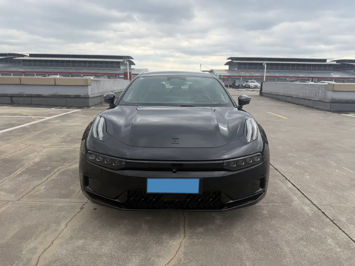 2023 Zeekr 001 BEV 86KWH,autocango,china used car exporter,china ev exporter,chinese used car exporter,chinese used ev exporter