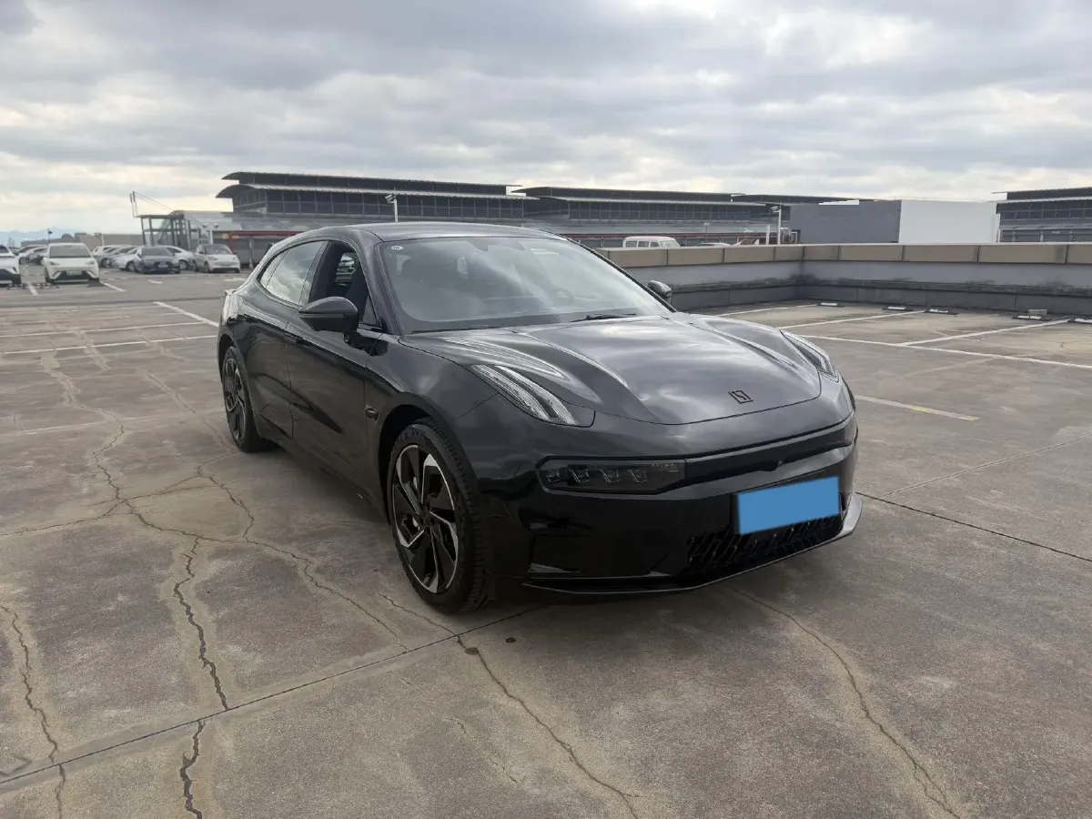 2023 Zeekr 001 BEV 86KWH,autocango,china used car exporter,china ev exporter,chinese used car exporter,chinese used ev exporter