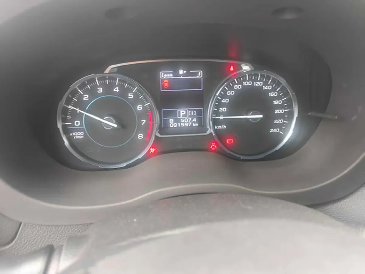 2018 Toyota Camry 2.5L 178HP L4 E-CVT Hybrid,autocango,china used car exporter,china ev exporter,chinese used car exporter,chinese used ev exporter