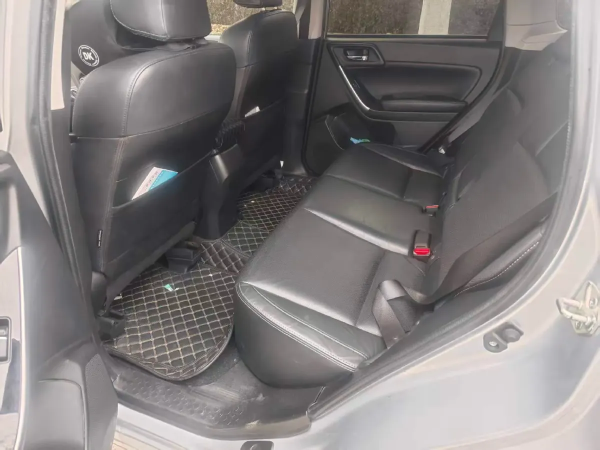 2018 Toyota Camry 2.5L 178HP L4 E-CVT Hybrid,autocango,china used car exporter,china ev exporter,chinese used car exporter,chinese used ev exporter