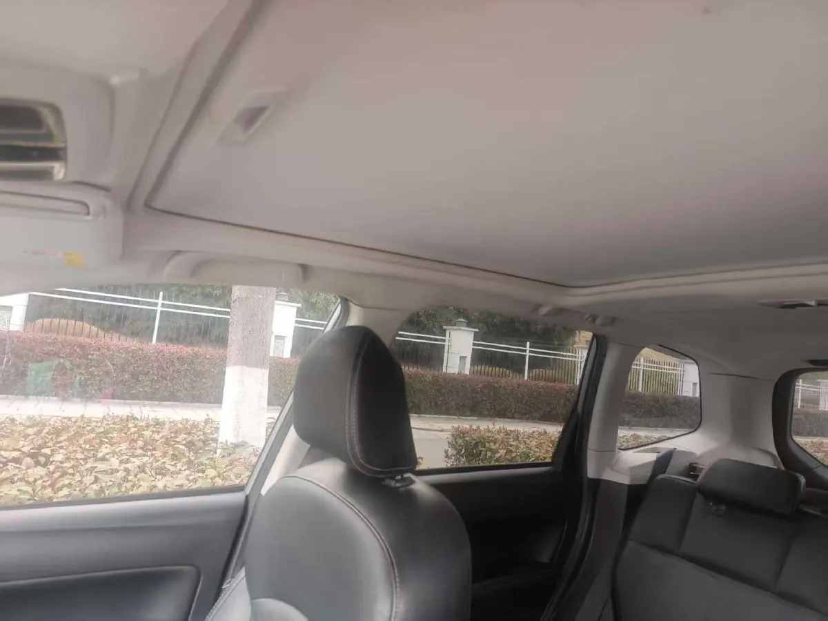 2018 Toyota Camry 2.5L 178HP L4 E-CVT Hybrid,autocango,china used car exporter,china ev exporter,chinese used car exporter,chinese used ev exporter