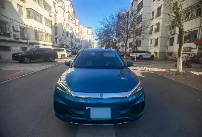 2022 Roewe RX5 MAX 1.5T 181HP L4 6AT,autocango,china used car exporter,china ev exporter,chinese used car exporter,chinese used ev exporter