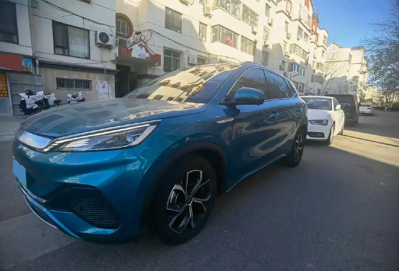 2022 Roewe RX5 MAX 1.5T 181HP L4 6AT,autocango,china used car exporter,china ev exporter,chinese used car exporter,chinese used ev exporter