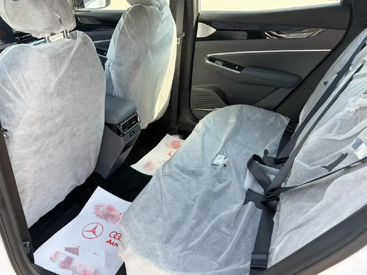 2026 Geely Azkarra 1.5T 181HP L4 7DCT,autocango,china used car exporter,china ev exporter,chinese used car exporter,chinese used ev exporter