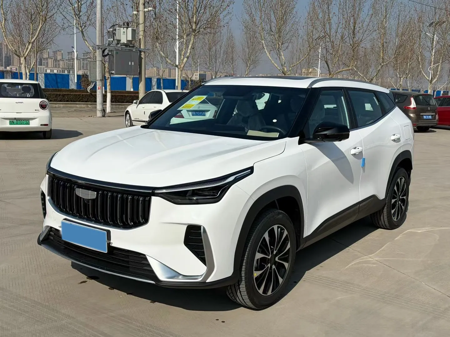 autocango,china used car exporter,china ev exporter,chinese used car exporter,chinese used ev exporter