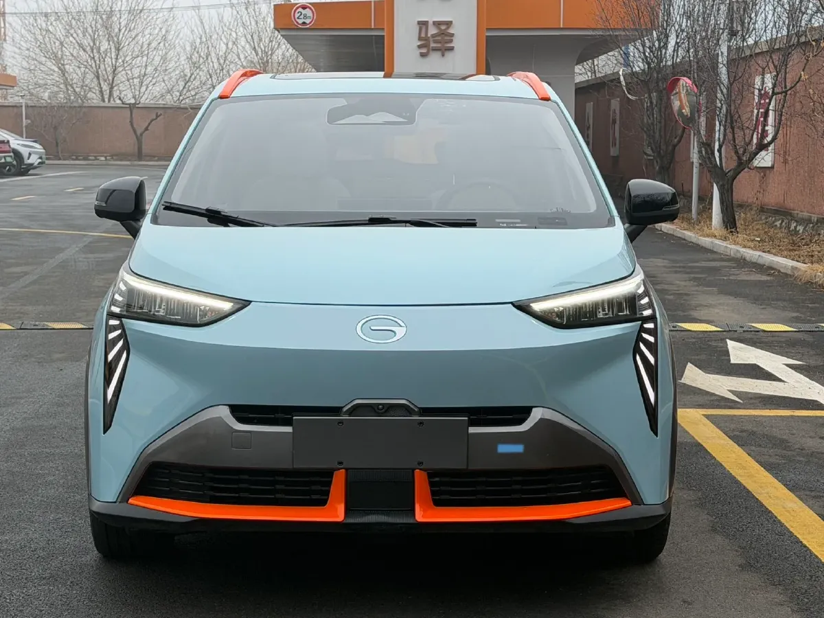 2021 Aion Y BEV 76.8KWH,autocango,china used car exporter,china ev exporter,chinese used car exporter,chinese used ev exporter