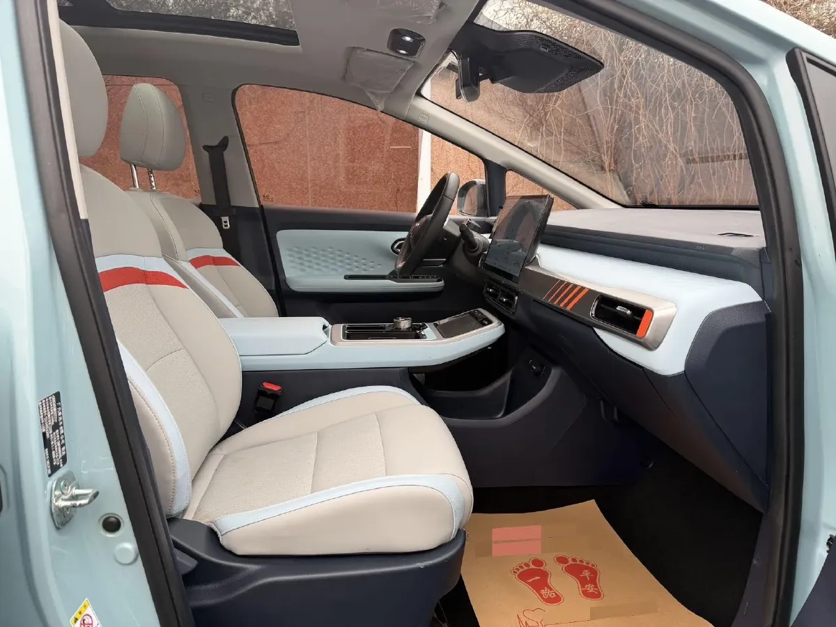 2021 Aion Y BEV 76.8KWH,autocango,china used car exporter,china ev exporter,chinese used car exporter,chinese used ev exporter