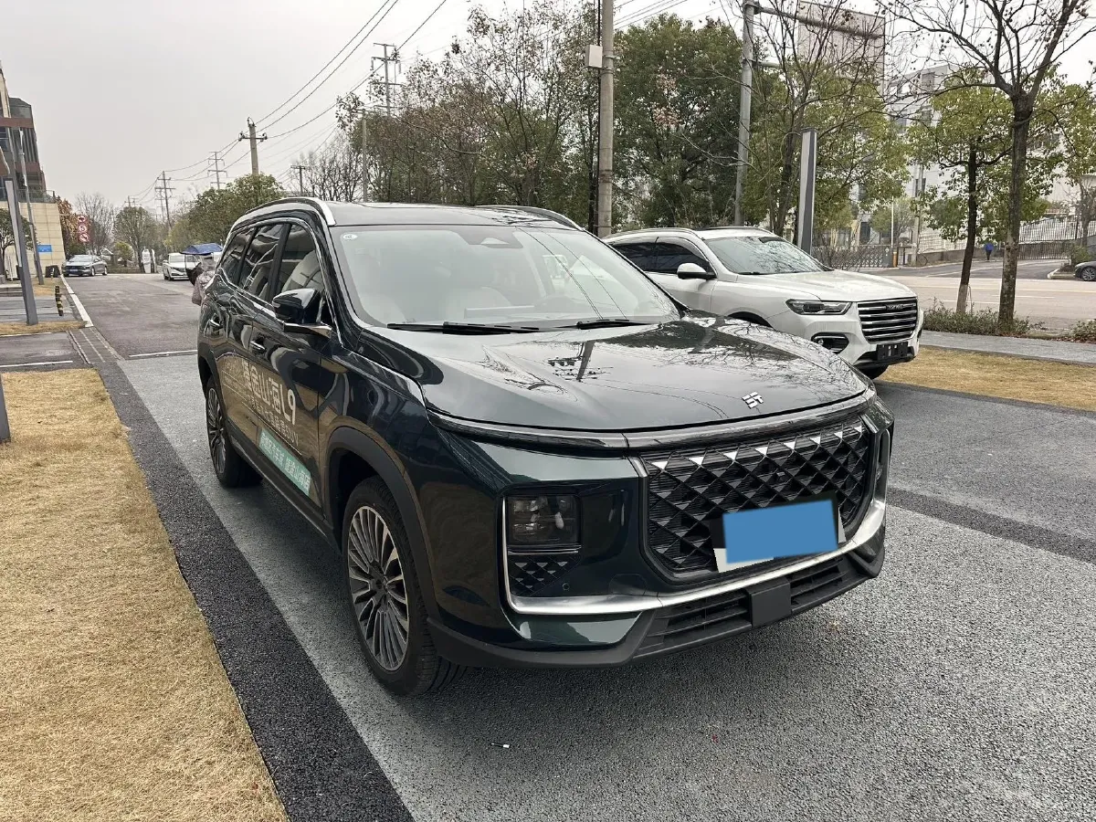 2023 Buick E5 BEV 68.4KWH,autocango,china used car exporter,china ev exporter,chinese used car exporter,chinese used ev exporter