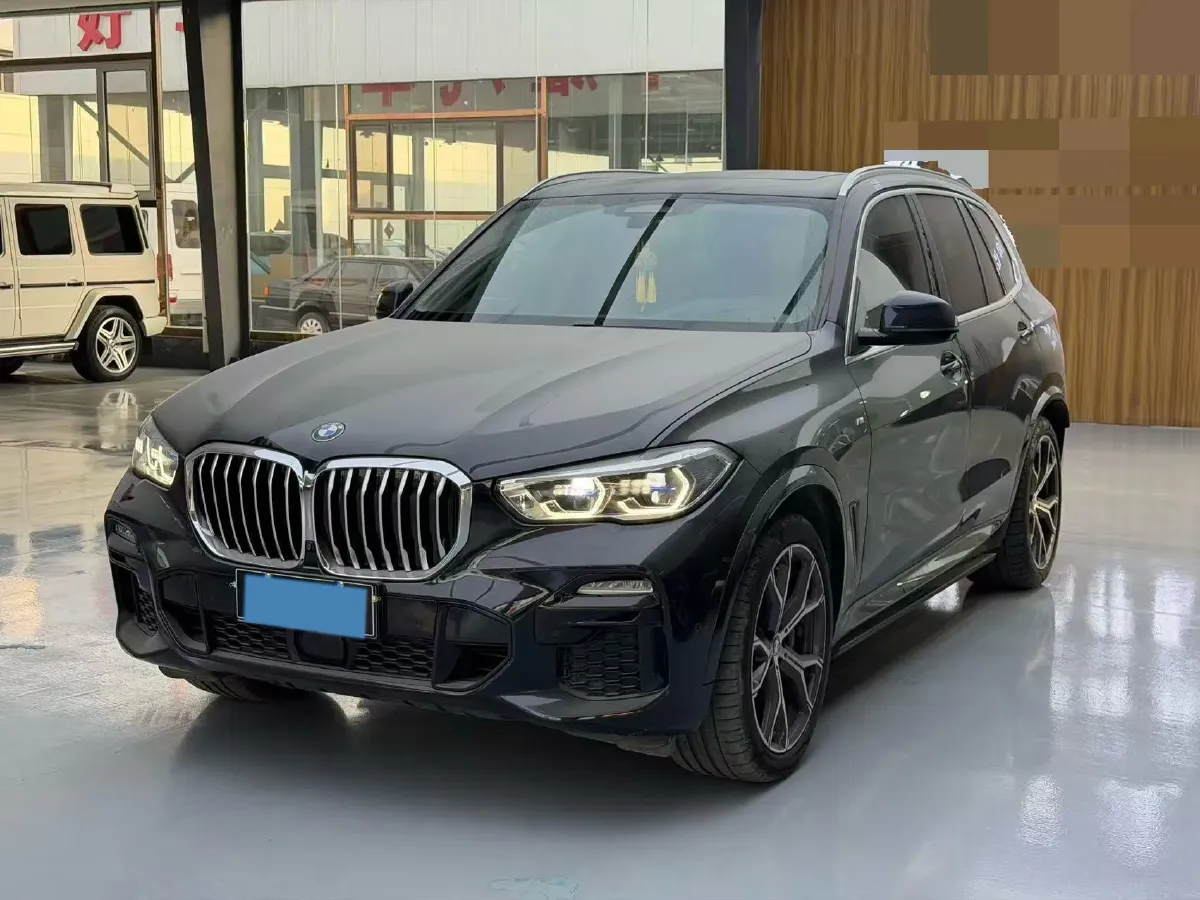 2019 BMW X4 M 3.0T 480HP L6 8AT,autocango,china used car exporter,china ev exporter,chinese used car exporter,chinese used ev exporter