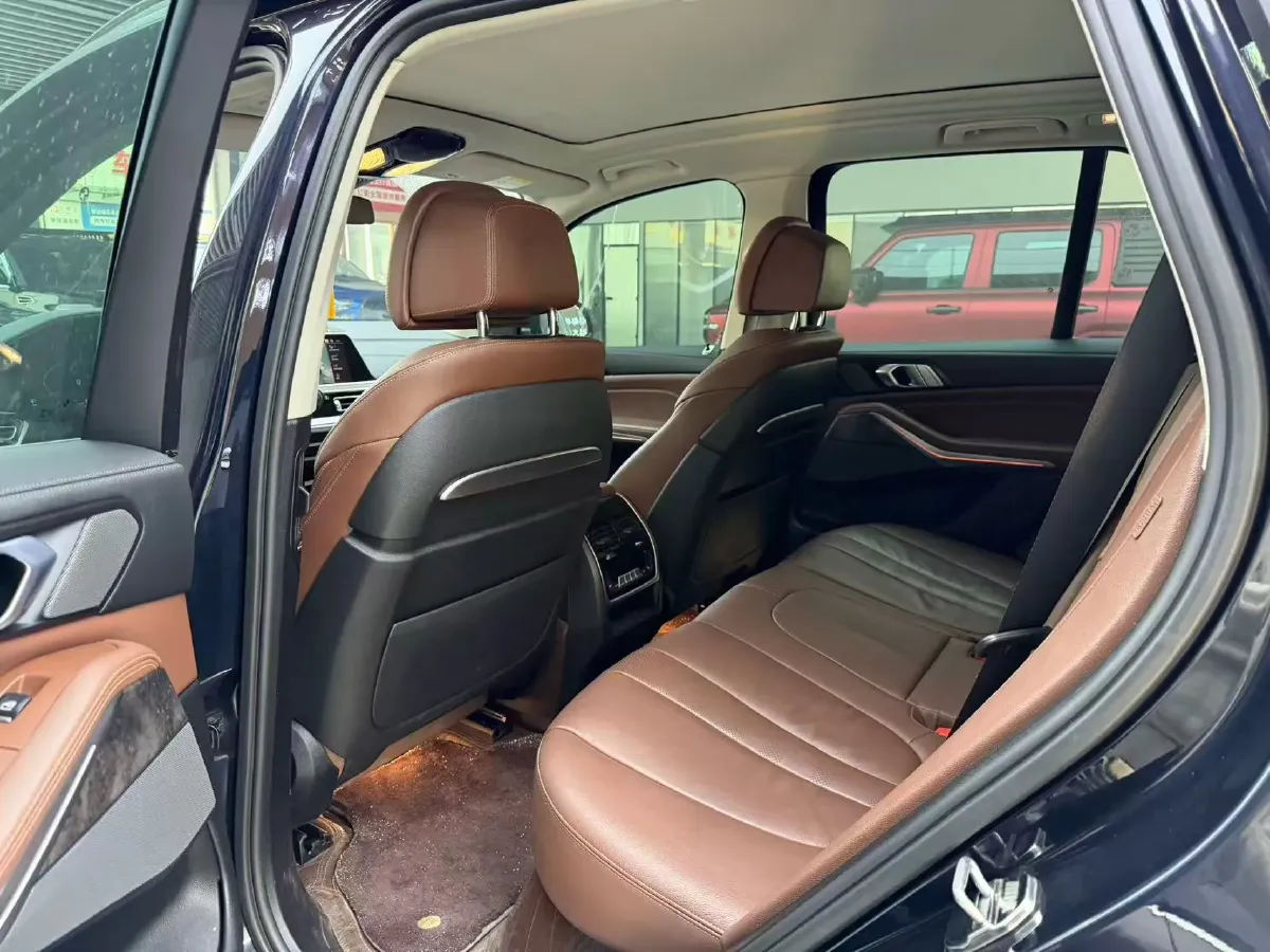 2019 BMW X4 M 3.0T 480HP L6 8AT,autocango,china used car exporter,china ev exporter,chinese used car exporter,chinese used ev exporter