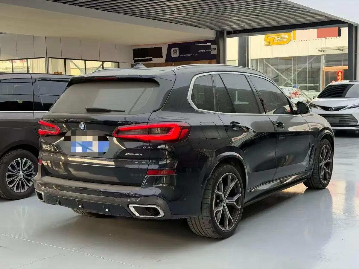 2019 BMW X4 M 3.0T 480HP L6 8AT,autocango,china used car exporter,china ev exporter,chinese used car exporter,chinese used ev exporter