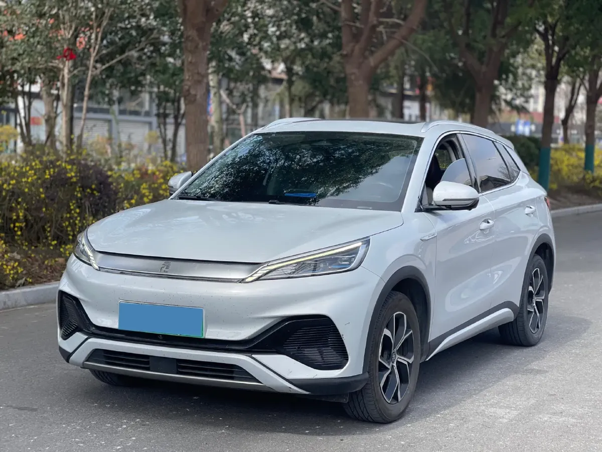 2022 Roewe RX5 MAX 1.5T 181HP L4 6AT,autocango,china used car exporter,china ev exporter,chinese used car exporter,chinese used ev exporter