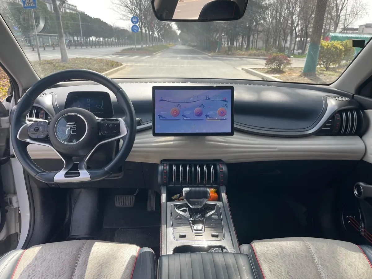 2022 Roewe RX5 MAX 1.5T 181HP L4 6AT,autocango,china used car exporter,china ev exporter,chinese used car exporter,chinese used ev exporter