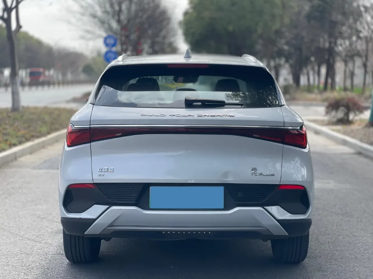 2022 Roewe RX5 MAX 1.5T 181HP L4 6AT,autocango,china used car exporter,china ev exporter,chinese used car exporter,chinese used ev exporter
