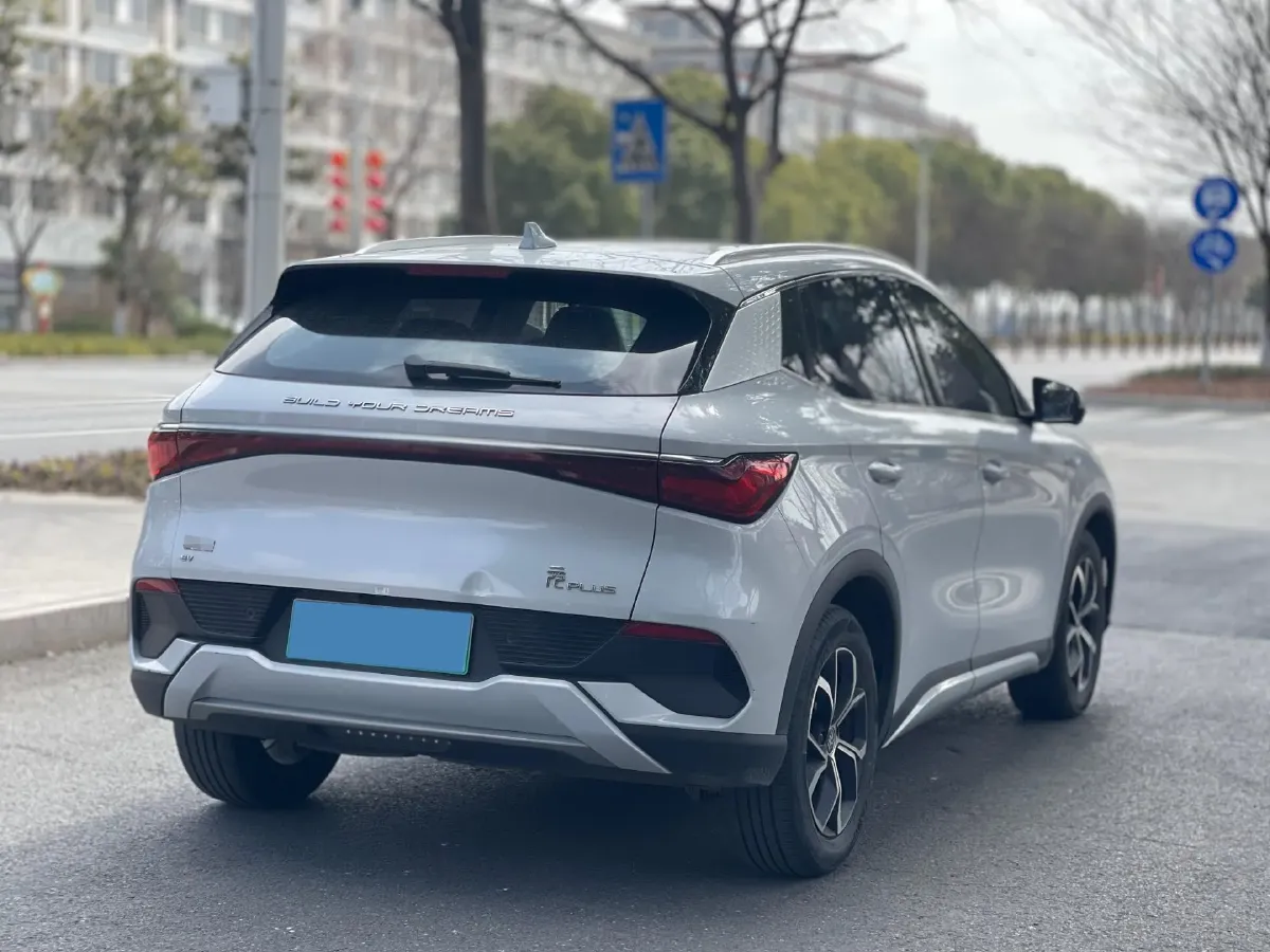 2022 Roewe RX5 MAX 1.5T 181HP L4 6AT,autocango,china used car exporter,china ev exporter,chinese used car exporter,chinese used ev exporter