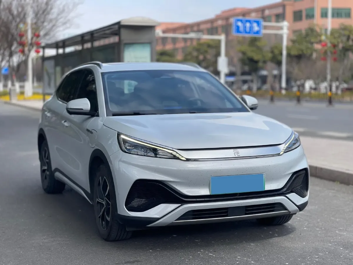 2022 Roewe RX5 MAX 1.5T 181HP L4 6AT,autocango,china used car exporter,china ev exporter,chinese used car exporter,chinese used ev exporter