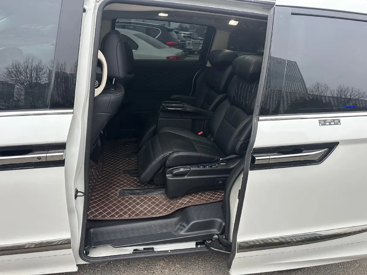 2019 Honda Elysioin 2.0L 146HP L4 E-CVT Hybrid,autocango,china used car exporter,china ev exporter,chinese used car exporter,chinese used ev exporter