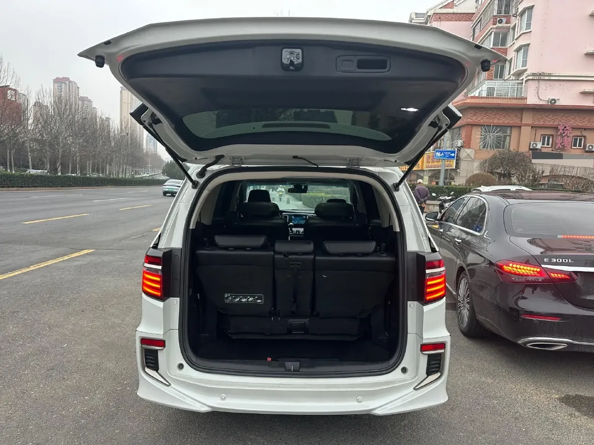 2019 Honda Elysioin 2.0L 146HP L4 E-CVT Hybrid,autocango,china used car exporter,china ev exporter,chinese used car exporter,chinese used ev exporter