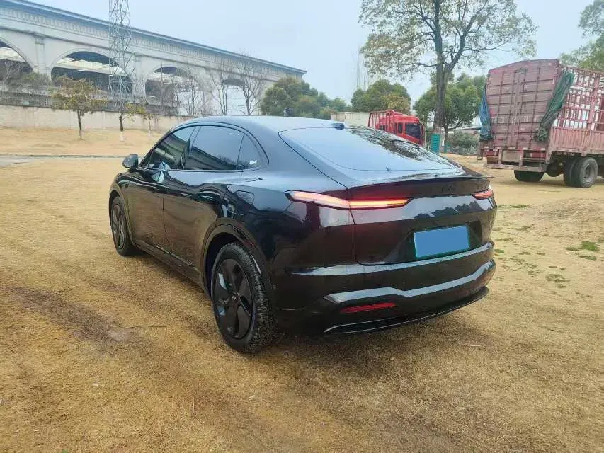 2025 ONVO L60 BEV,autocango,china used car exporter,china ev exporter,chinese used car exporter,chinese used ev exporter