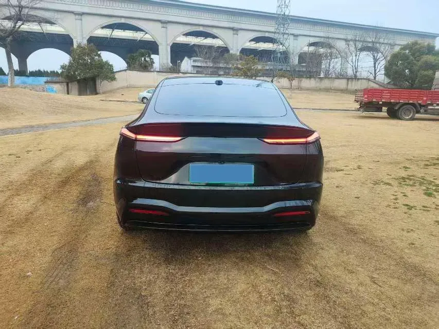 2025 ONVO L60 BEV,autocango,china used car exporter,china ev exporter,chinese used car exporter,chinese used ev exporter