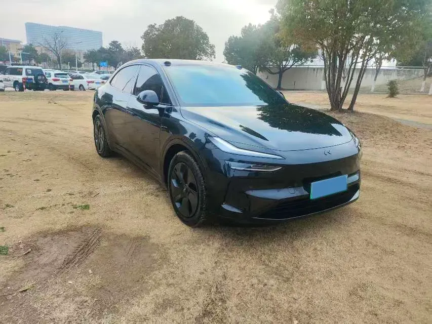 2025 ONVO L60 BEV,autocango,china used car exporter,china ev exporter,chinese used car exporter,chinese used ev exporter