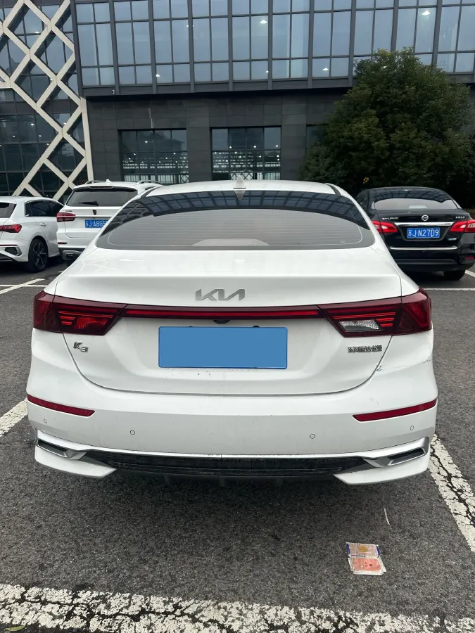 2021 Kia K3 1.5L 115HP L4 CVT,autocango,china used car exporter,china ev exporter,chinese used car exporter,chinese used ev exporter