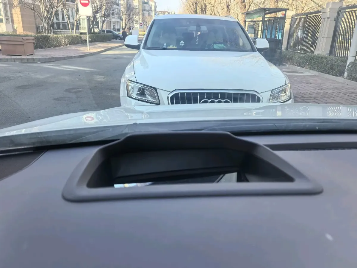 2023 Toyota Granvia 2.5L 189HP L4 E-CVT Hybrid,autocango,china used car exporter,china ev exporter,chinese used car exporter,chinese used ev exporter