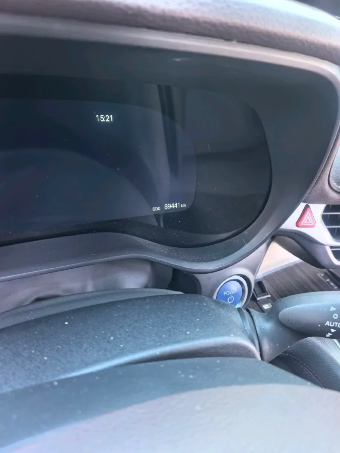 2023 Toyota Granvia 2.5L 189HP L4 E-CVT Hybrid,autocango,china used car exporter,china ev exporter,chinese used car exporter,chinese used ev exporter