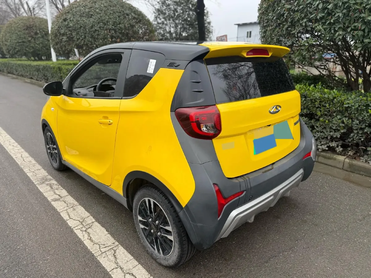 2022 MG 5 1.5L 120HP L4 CVT,autocango,china used car exporter,china ev exporter,chinese used car exporter,chinese used ev exporter