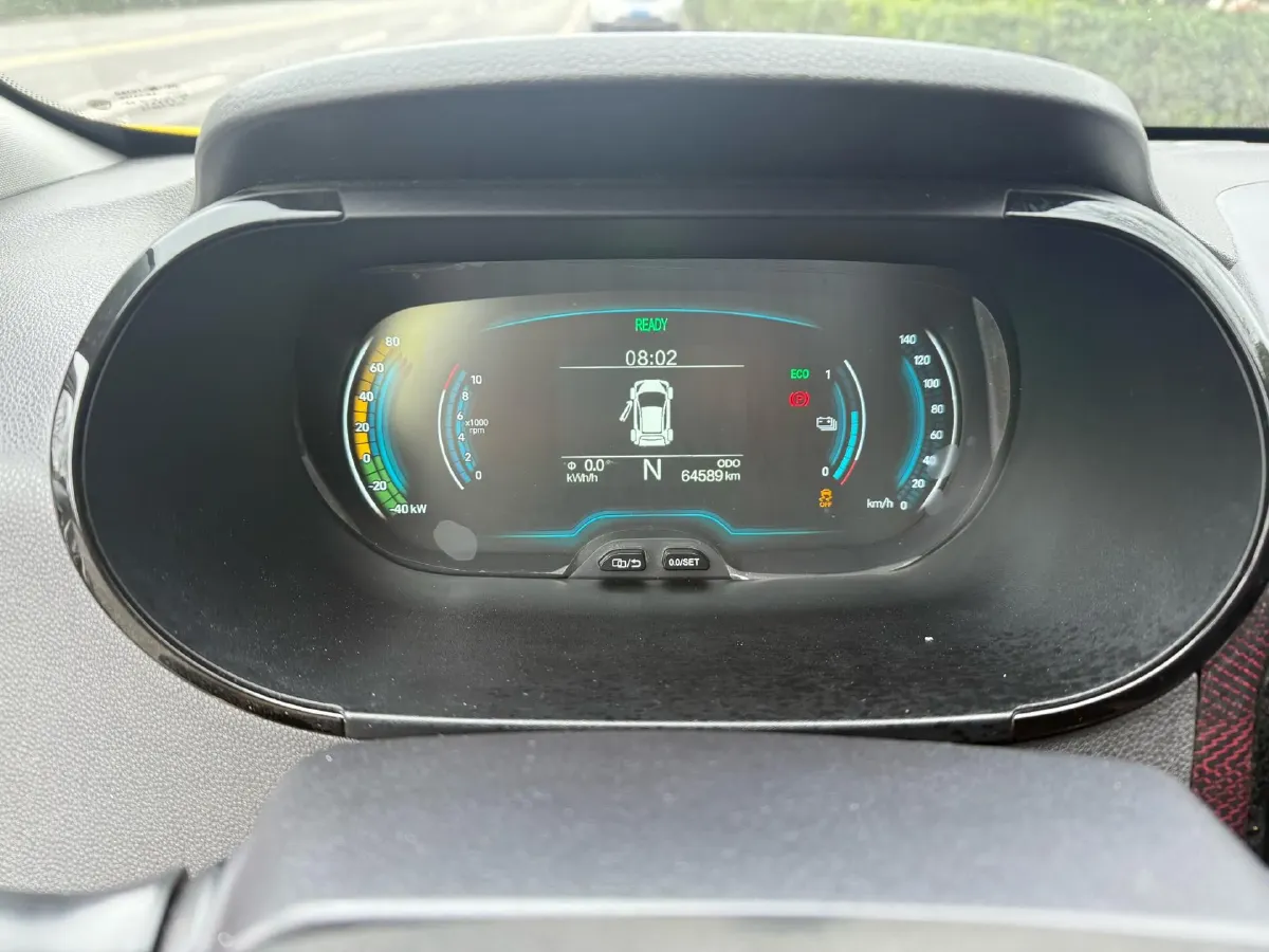 2022 MG 5 1.5L 120HP L4 CVT,autocango,china used car exporter,china ev exporter,chinese used car exporter,chinese used ev exporter