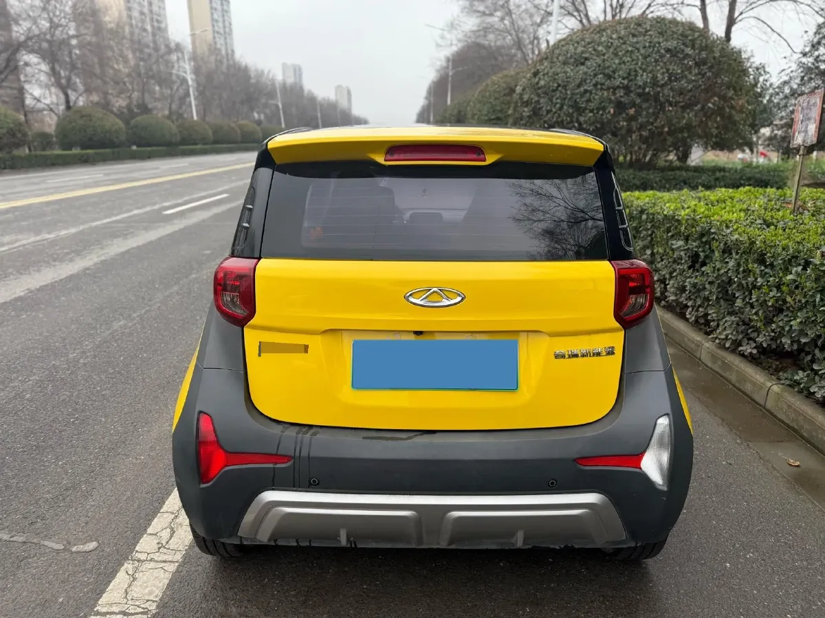 2022 MG 5 1.5L 120HP L4 CVT,autocango,china used car exporter,china ev exporter,chinese used car exporter,chinese used ev exporter