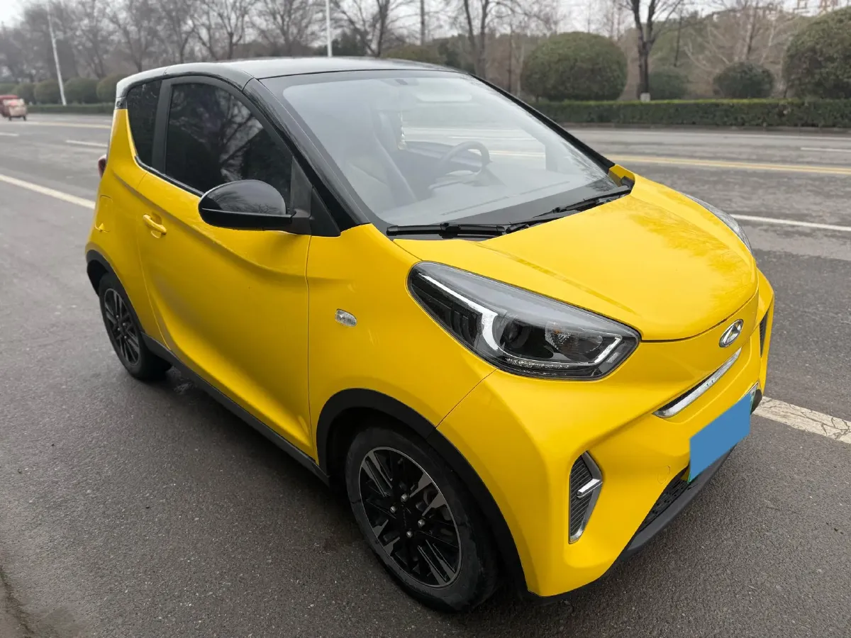 2022 MG 5 1.5L 120HP L4 CVT,autocango,china used car exporter,china ev exporter,chinese used car exporter,chinese used ev exporter