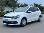 2016 VOLKSWAGEN POLO 2016 VOLKSWAGEN POLO,autocango,china used car exporter,china ev exporter,chinese used car exporter,chinese used ev exporter