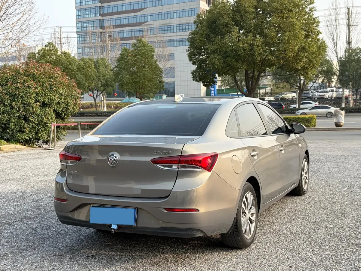 2019 Volkswagen Lavida 1.5L 113HP L4 6AT,autocango,china used car exporter,china ev exporter,chinese used car exporter,chinese used ev exporter