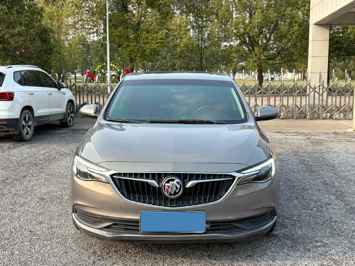 2019 Volkswagen Lavida 1.5L 113HP L4 6AT,autocango,china used car exporter,china ev exporter,chinese used car exporter,chinese used ev exporter