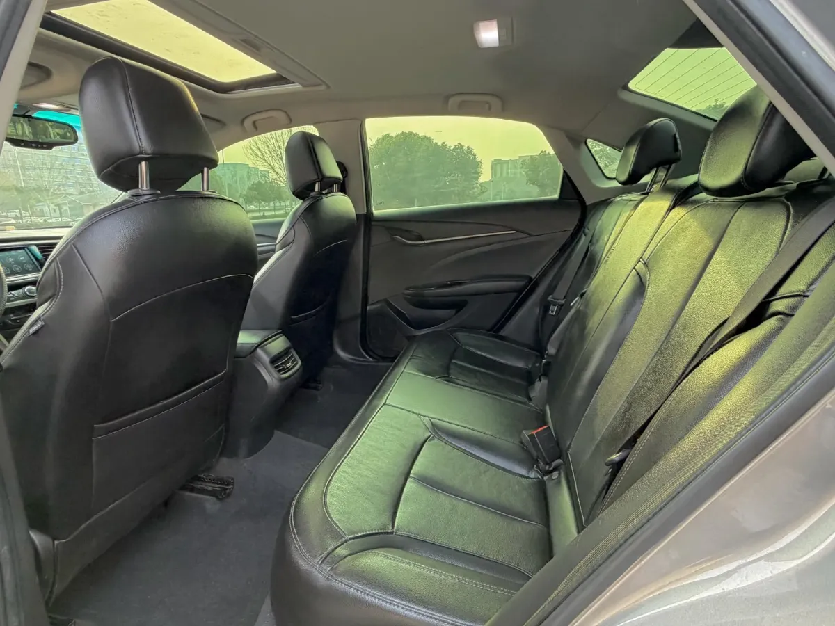 2019 Volkswagen Lavida 1.5L 113HP L4 6AT,autocango,china used car exporter,china ev exporter,chinese used car exporter,chinese used ev exporter