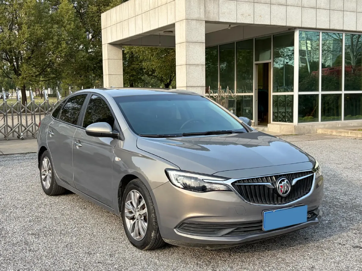 2019 Volkswagen Lavida 1.5L 113HP L4 6AT,autocango,china used car exporter,china ev exporter,chinese used car exporter,chinese used ev exporter