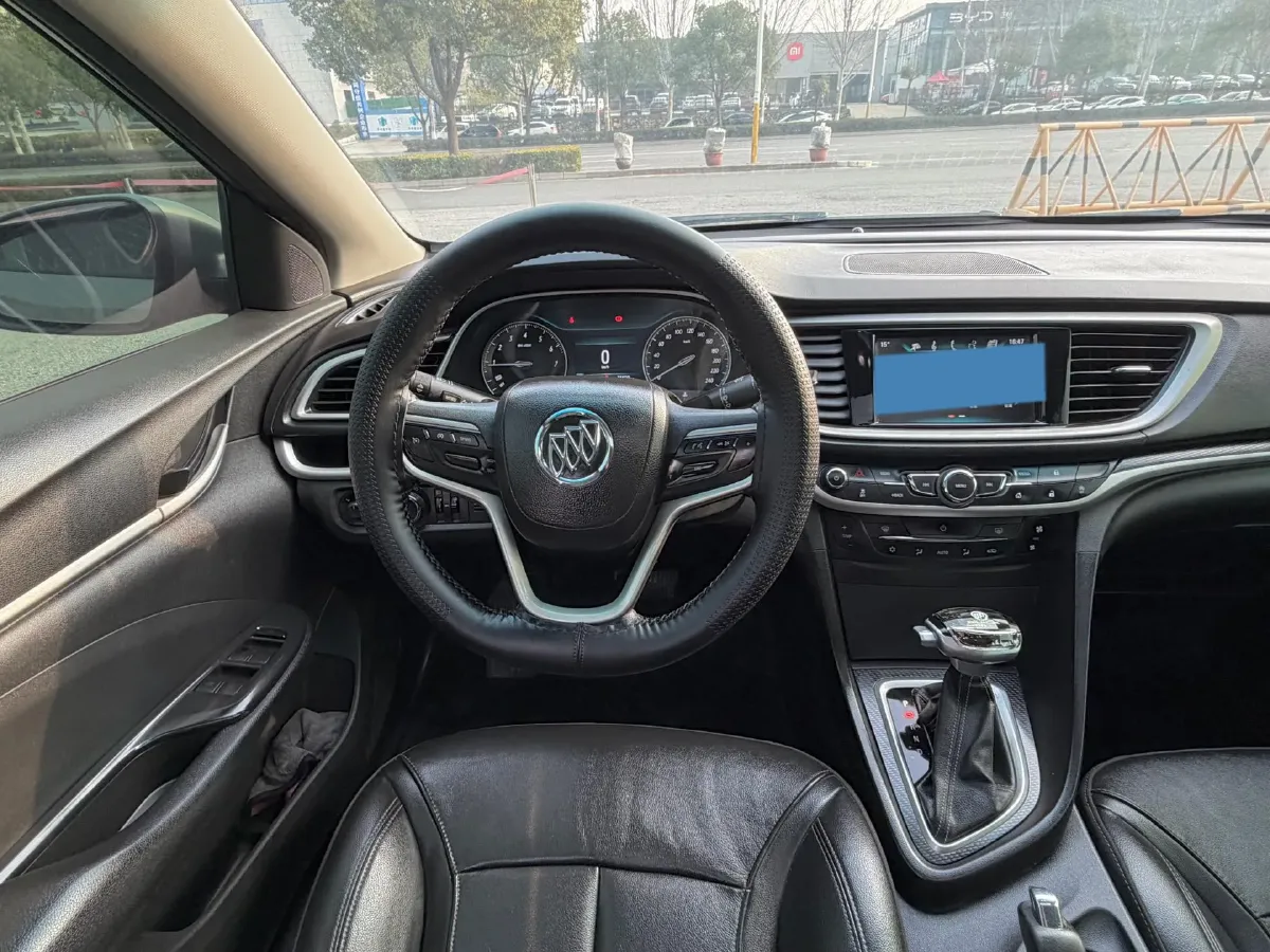 2019 Volkswagen Lavida 1.5L 113HP L4 6AT,autocango,china used car exporter,china ev exporter,chinese used car exporter,chinese used ev exporter