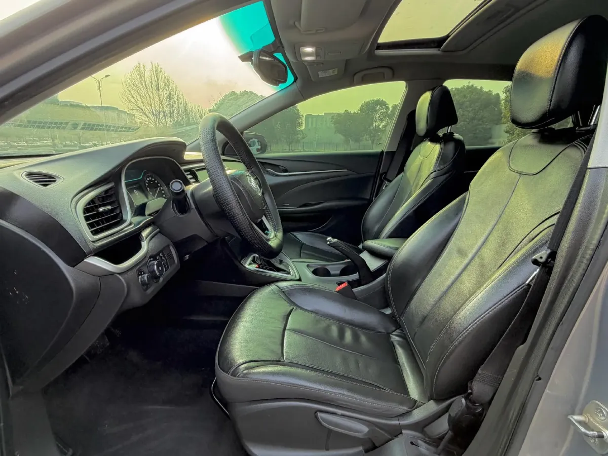 2019 Volkswagen Lavida 1.5L 113HP L4 6AT,autocango,china used car exporter,china ev exporter,chinese used car exporter,chinese used ev exporter