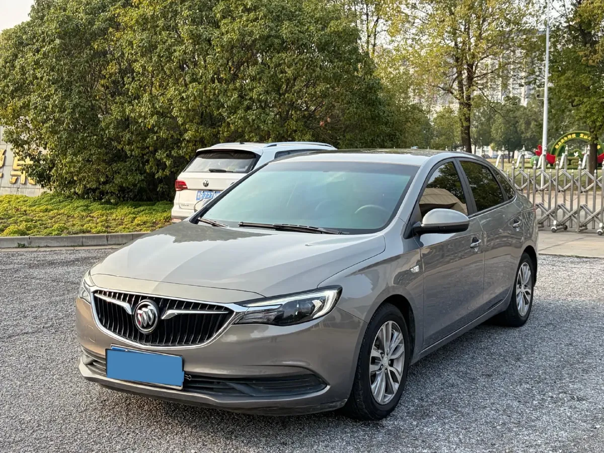 2019 Volkswagen Lavida 1.5L 113HP L4 6AT,autocango,china used car exporter,china ev exporter,chinese used car exporter,chinese used ev exporter