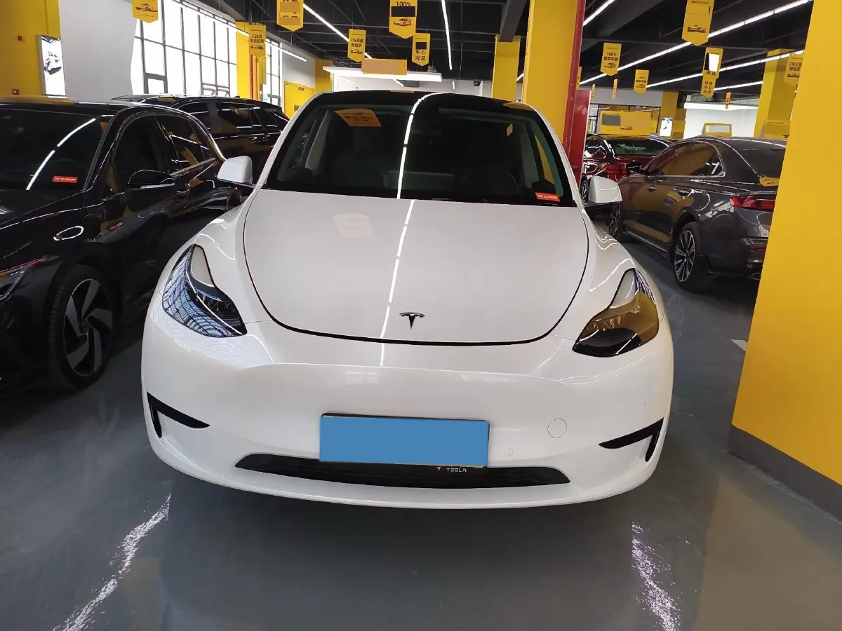 2022 Tesla Model Y BEV 60KWH,autocango,china used car exporter,china ev exporter,chinese used car exporter,chinese used ev exporter