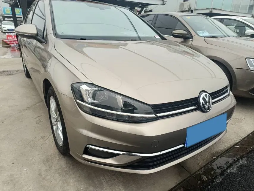 2019 Brilliance Auto V7 1.8T 231HP L4 7DCT,autocango,china used car exporter,china ev exporter,chinese used car exporter,chinese used ev exporter