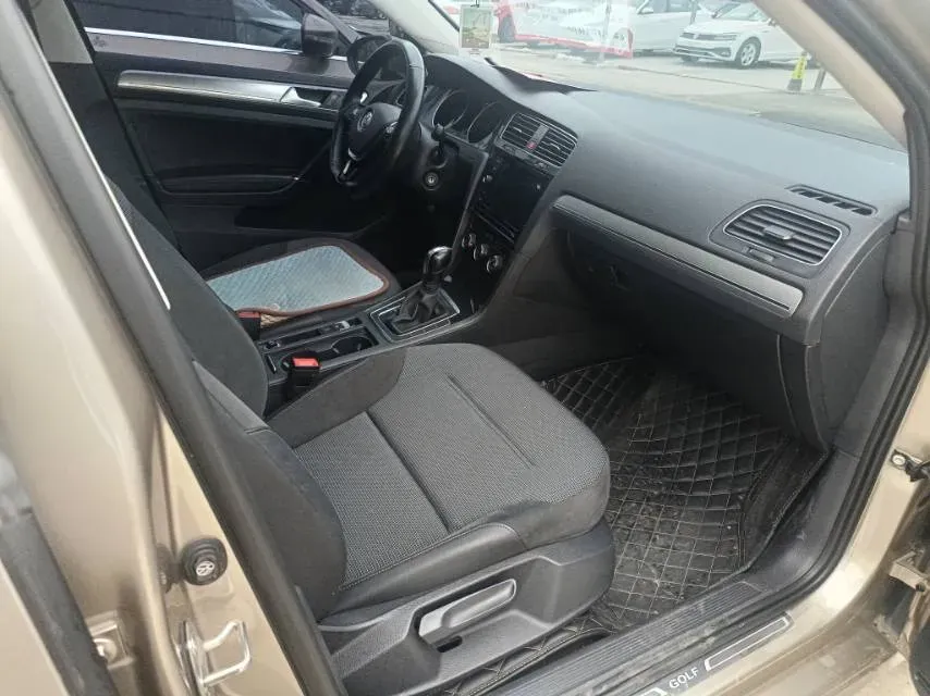 2019 Brilliance Auto V7 1.8T 231HP L4 7DCT,autocango,china used car exporter,china ev exporter,chinese used car exporter,chinese used ev exporter