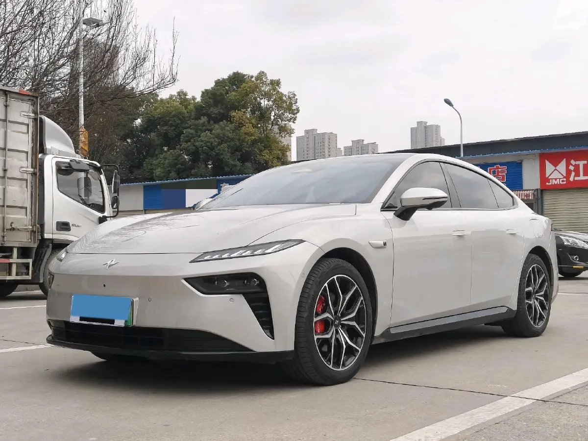 2025 DongFeng eπ eπ007 BEV,autocango,china used car exporter,china ev exporter,chinese used car exporter,chinese used ev exporter