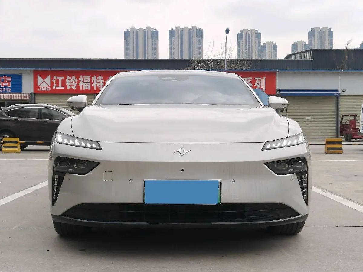 2025 DongFeng eπ eπ007 BEV,autocango,china used car exporter,china ev exporter,chinese used car exporter,chinese used ev exporter
