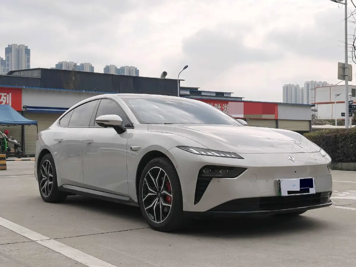 2025 DongFeng eπ eπ007 BEV,autocango,china used car exporter,china ev exporter,chinese used car exporter,chinese used ev exporter